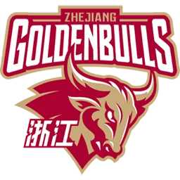 浙江
